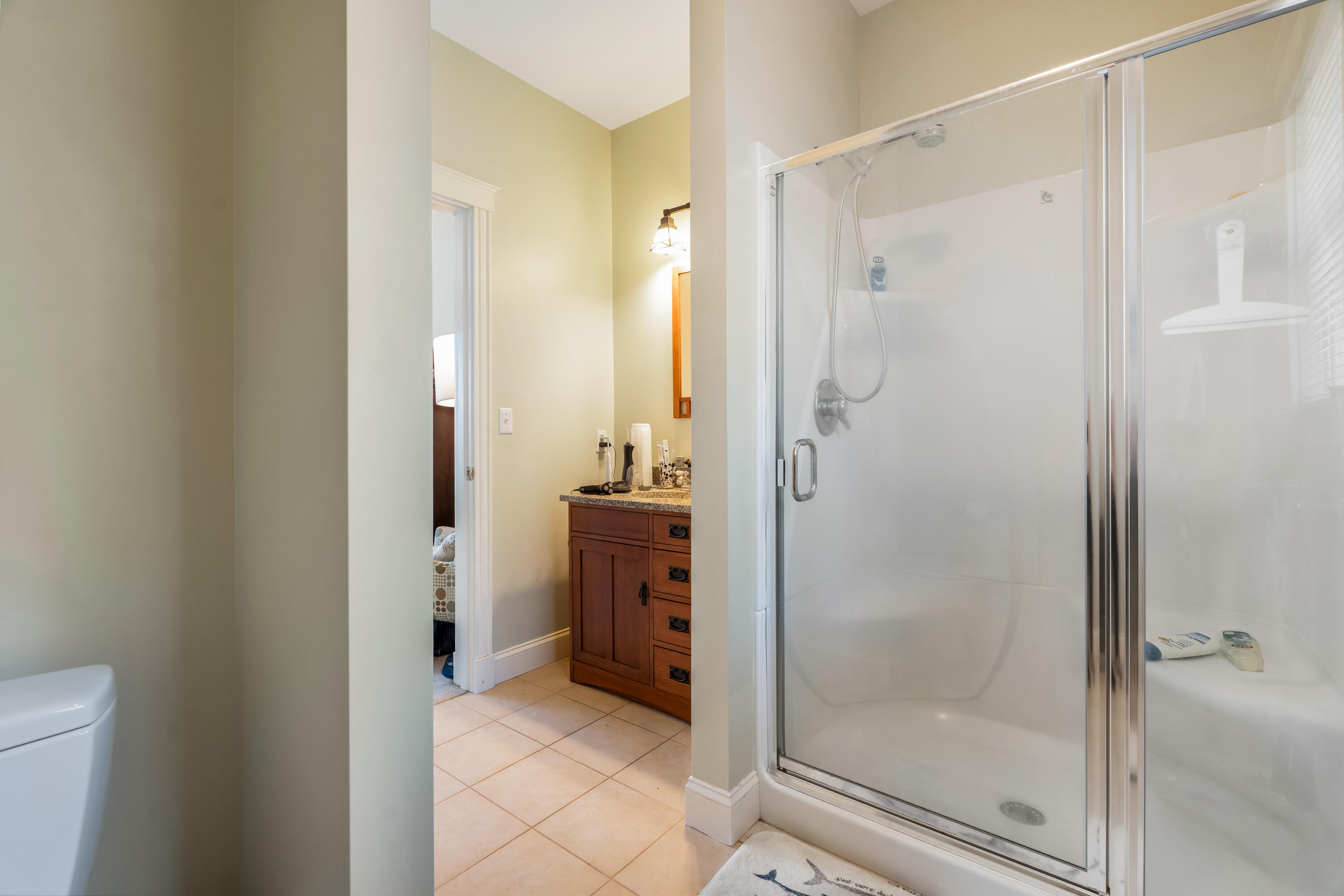 1026 Essex Street Bangor ME 04401