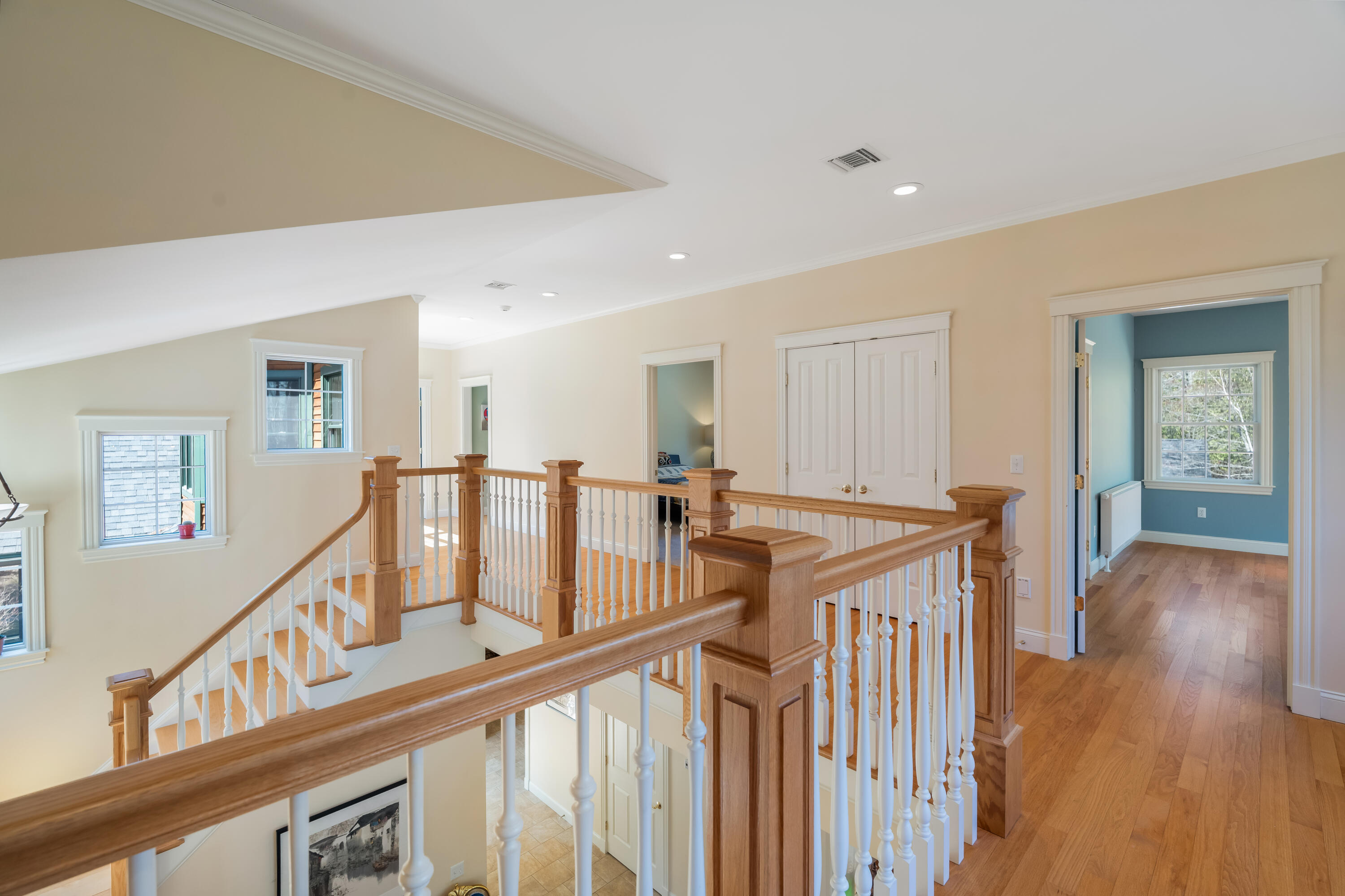 1026 Essex Street Bangor ME 04401