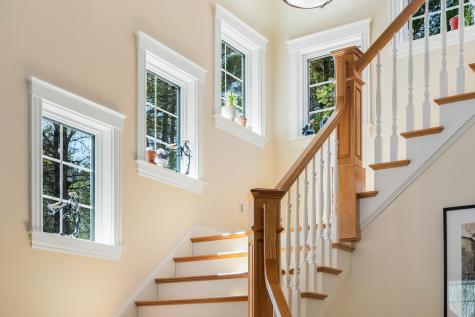 1026 Essex Street Bangor ME 04401