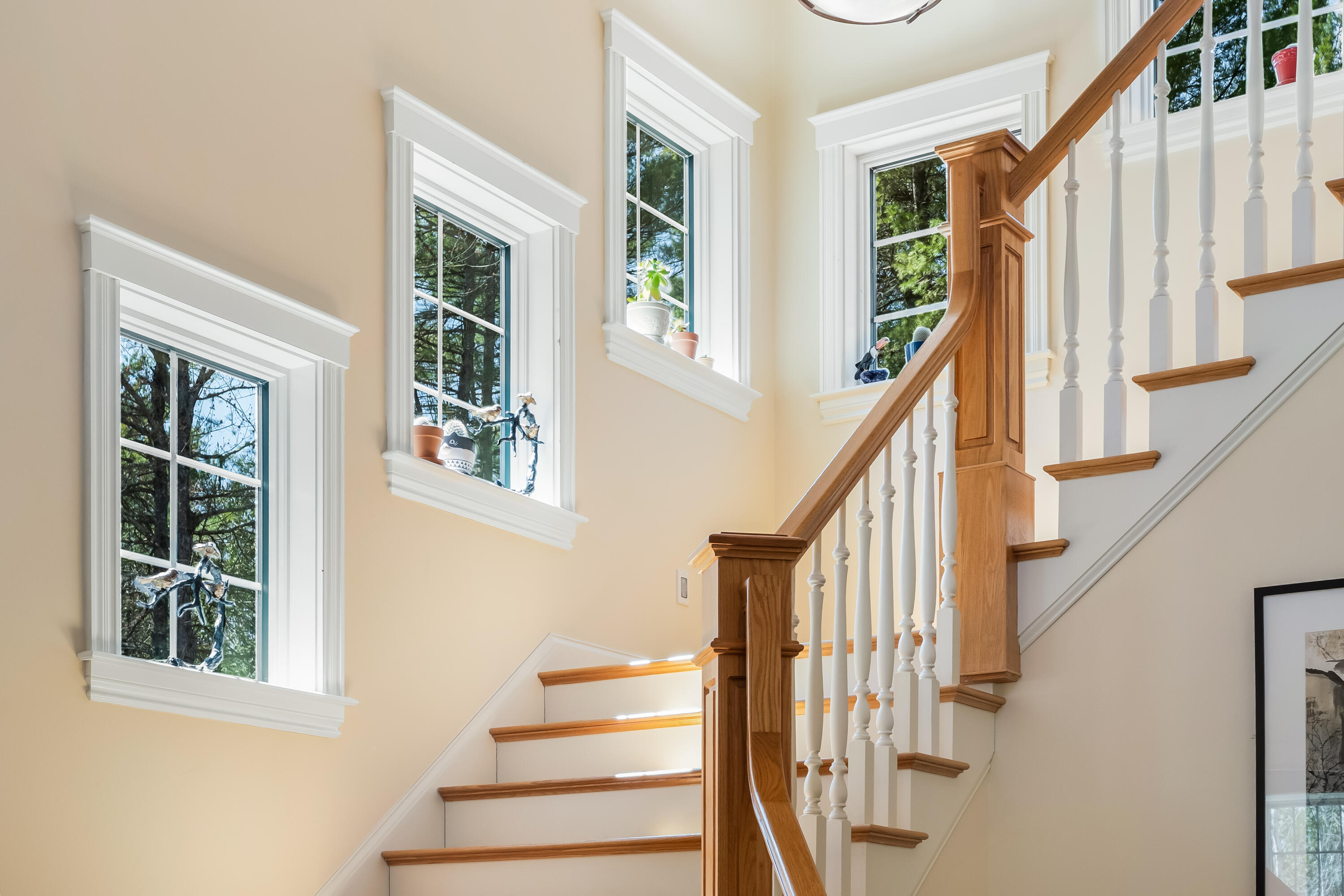 1026 Essex Street Bangor ME 04401