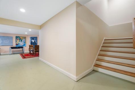 1026 Essex Street Bangor ME 04401