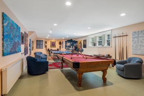 1026 Essex Street Bangor ME 04401