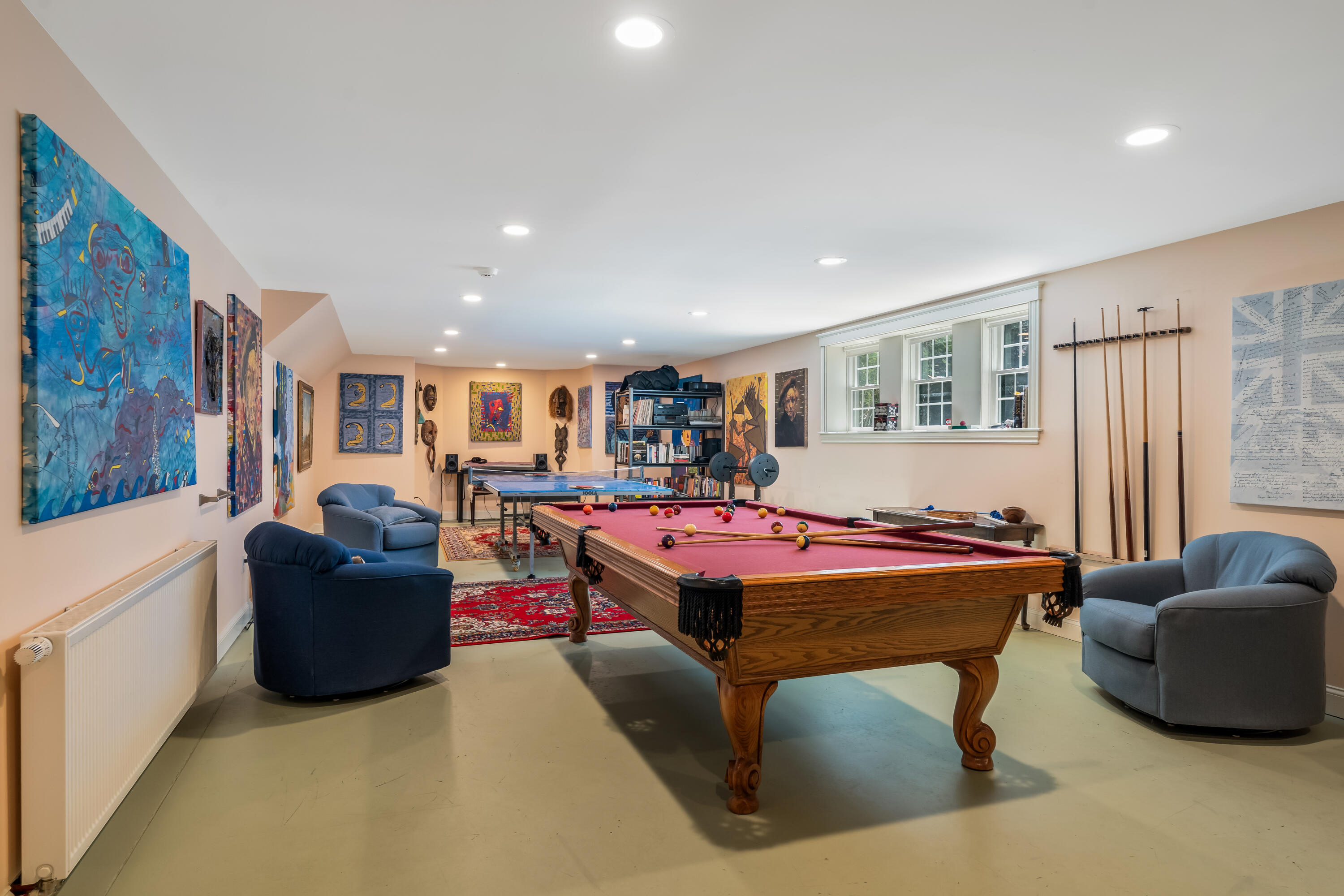 1026 Essex Street Bangor ME 04401