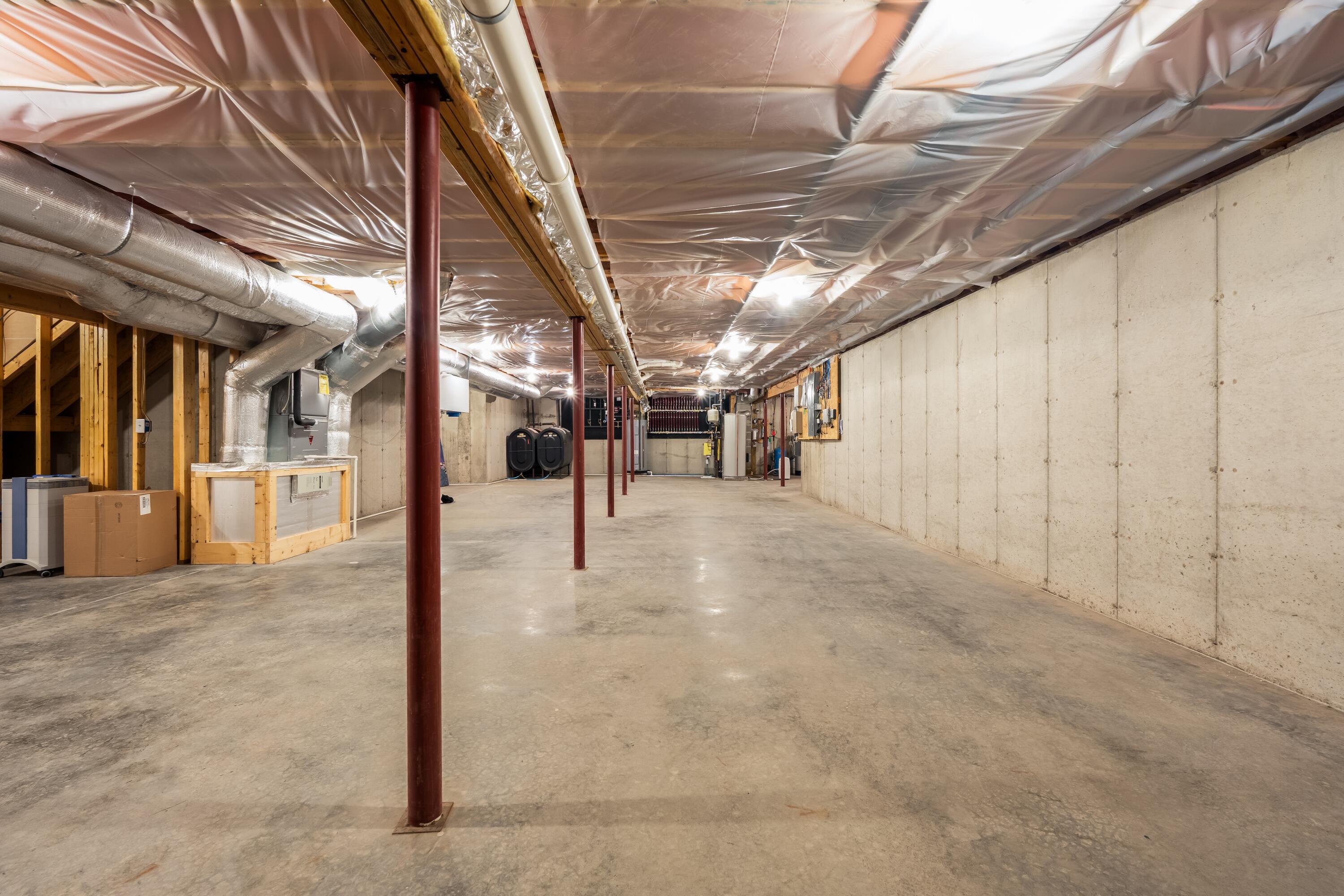 1026 Essex Street Bangor ME 04401