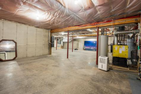 1026 Essex Street Bangor ME 04401