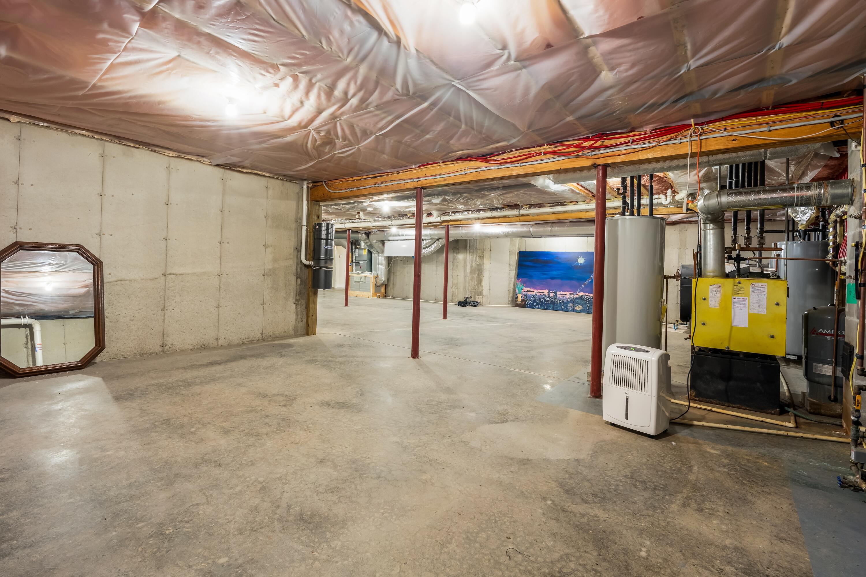 1026 Essex Street Bangor ME 04401