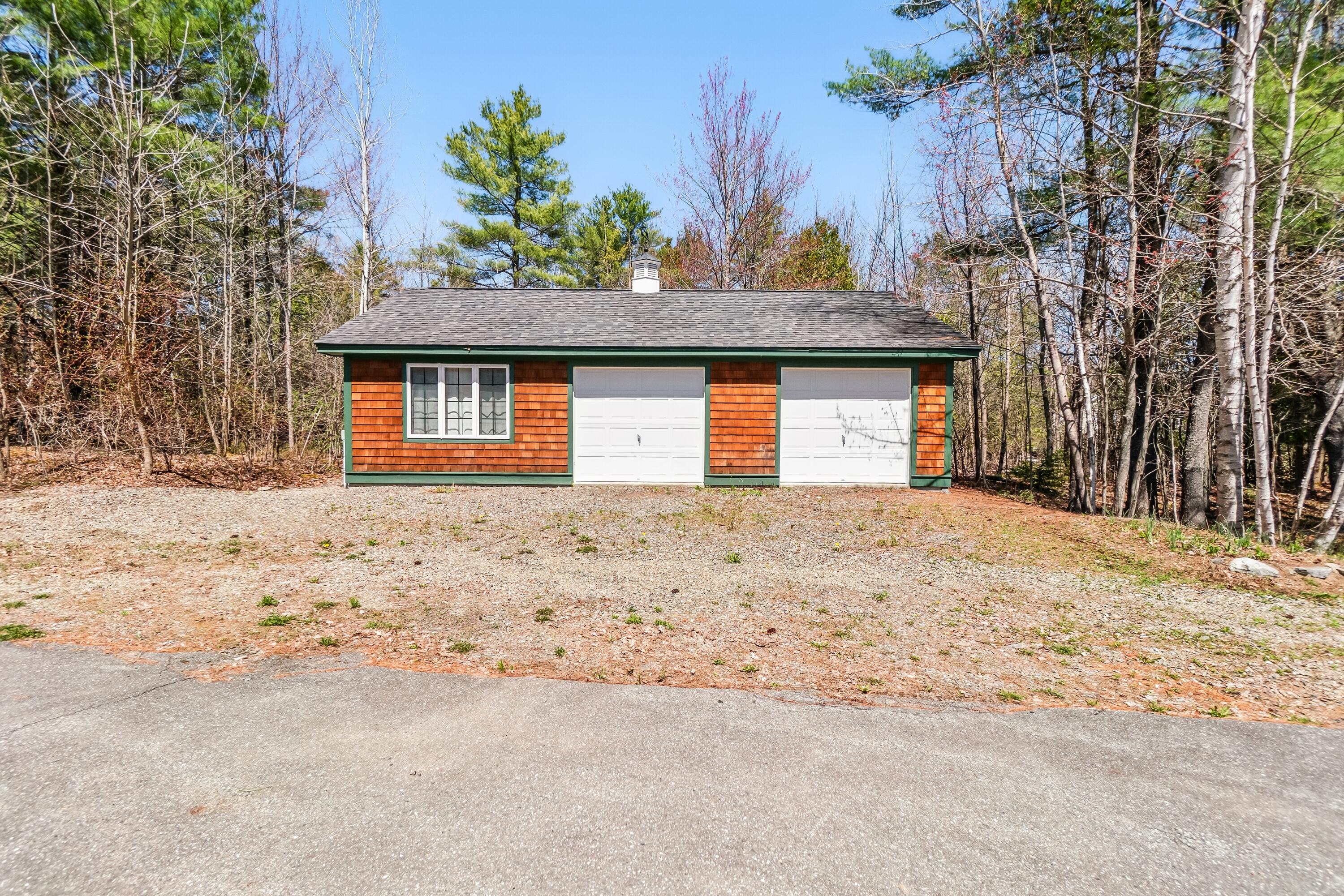 1026 Essex Street Bangor ME 04401