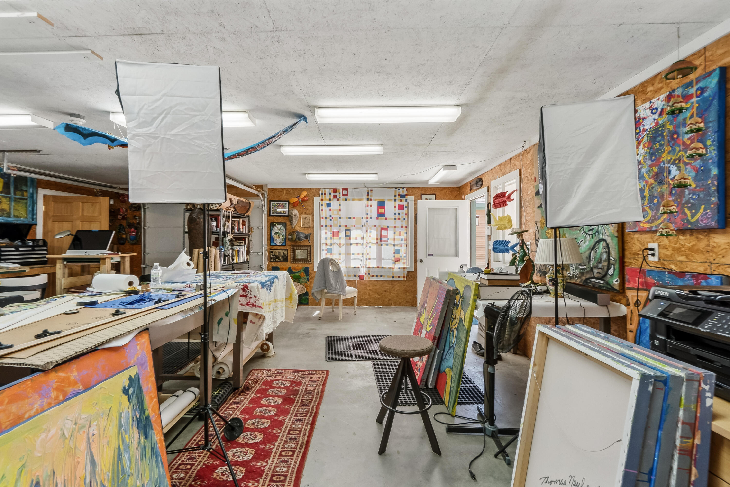 1026 Essex Street Bangor ME 04401