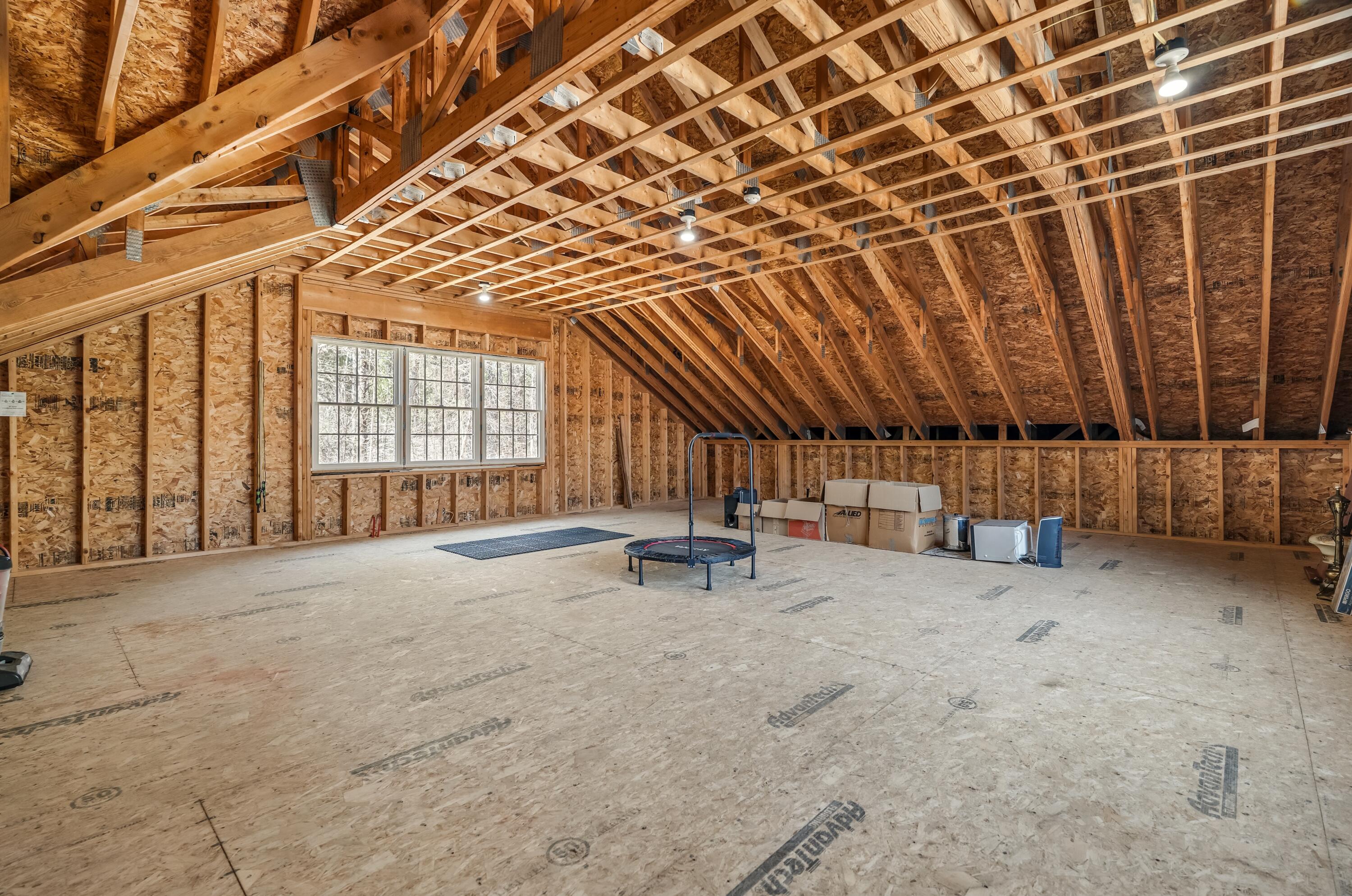 1026 Essex Street Bangor ME 04401