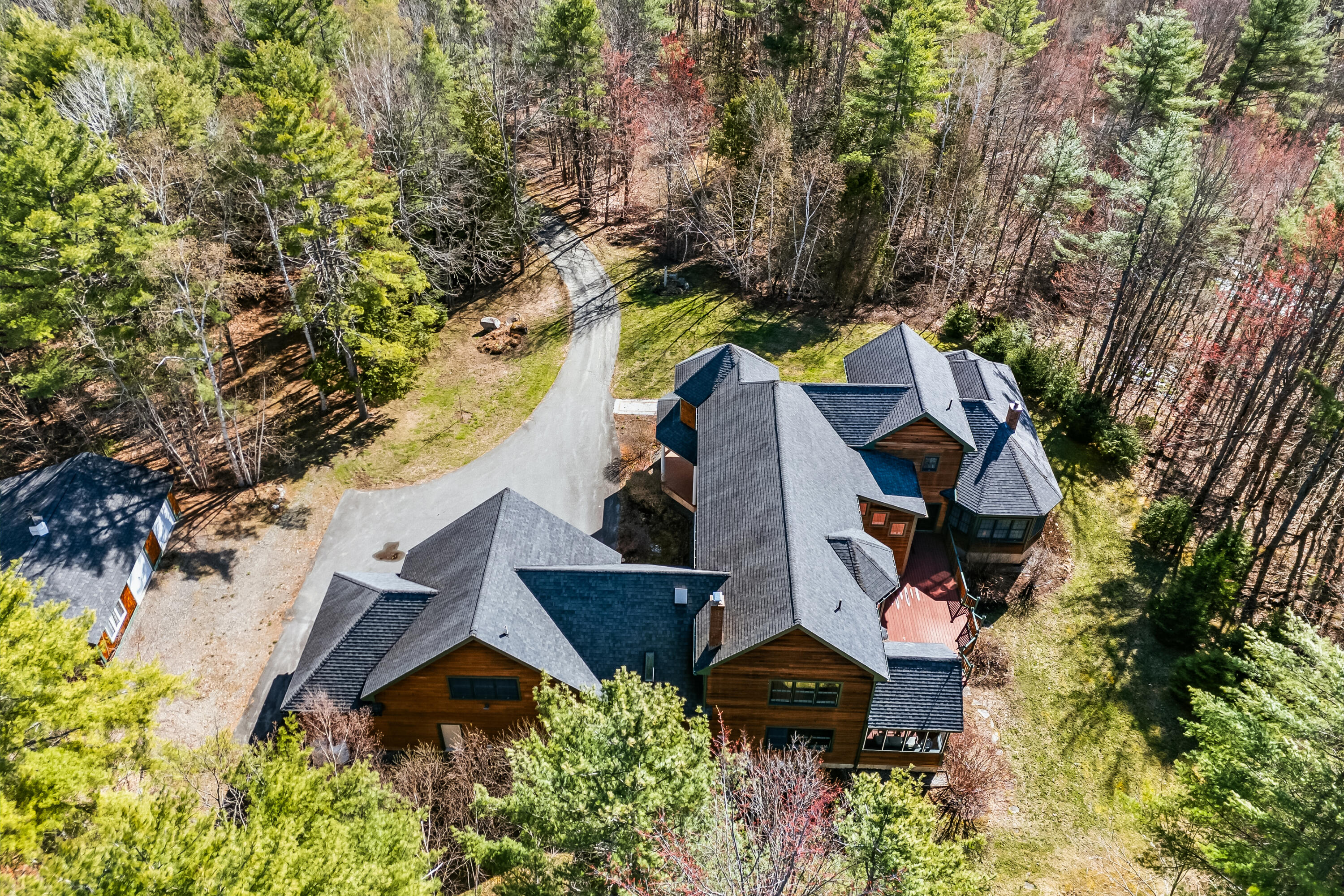 1026 Essex Street Bangor ME 04401