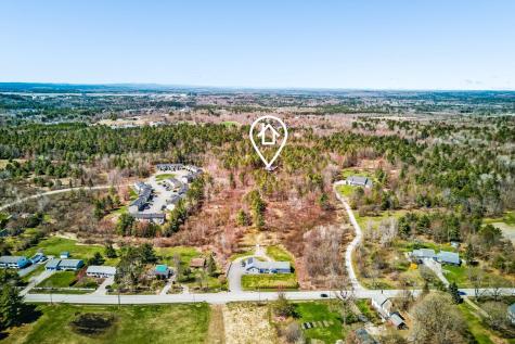 1026 Essex Street Bangor ME 04401