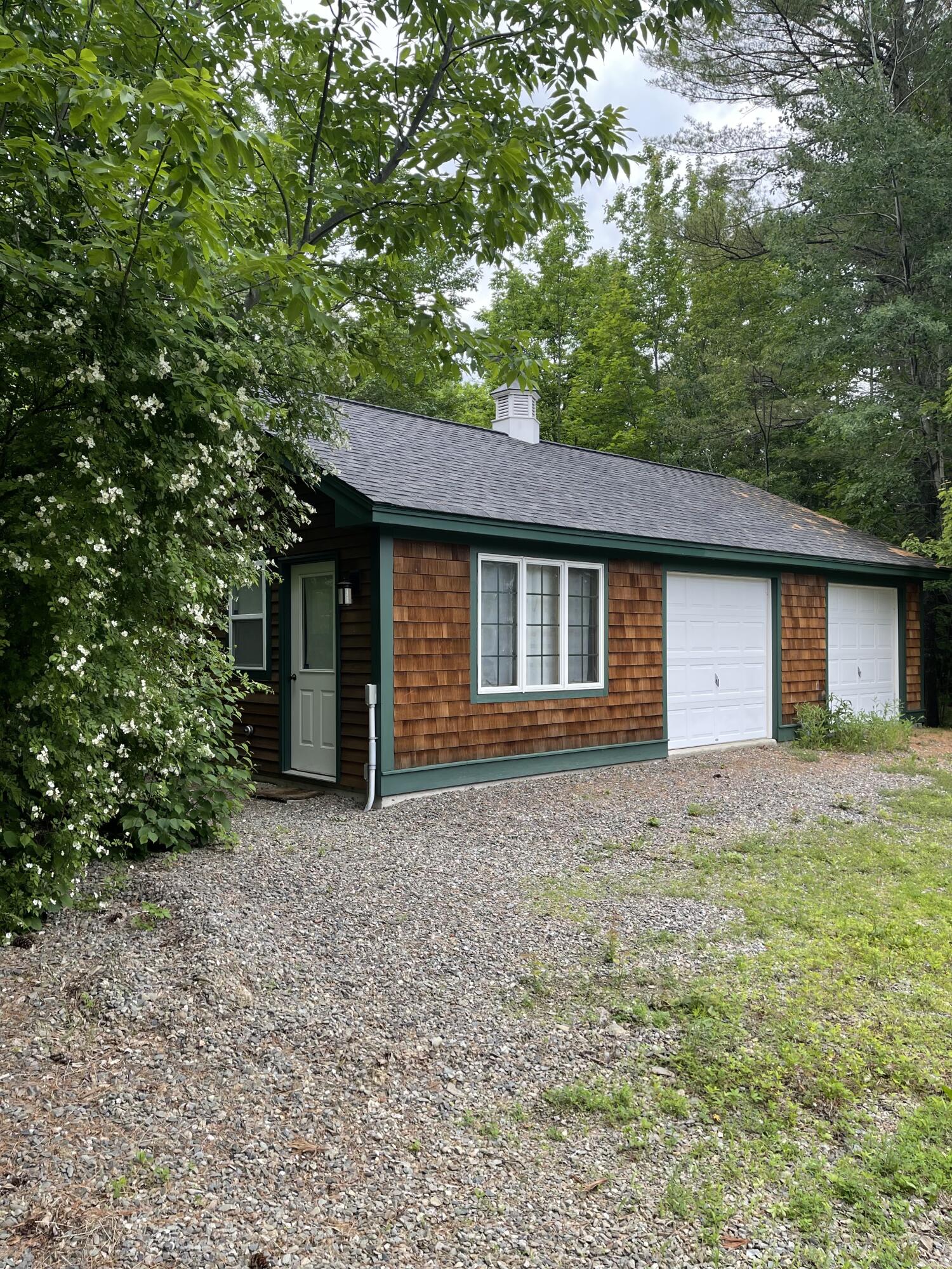 1026 Essex Street Bangor ME 04401