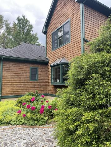 1026 Essex Street Bangor ME 04401