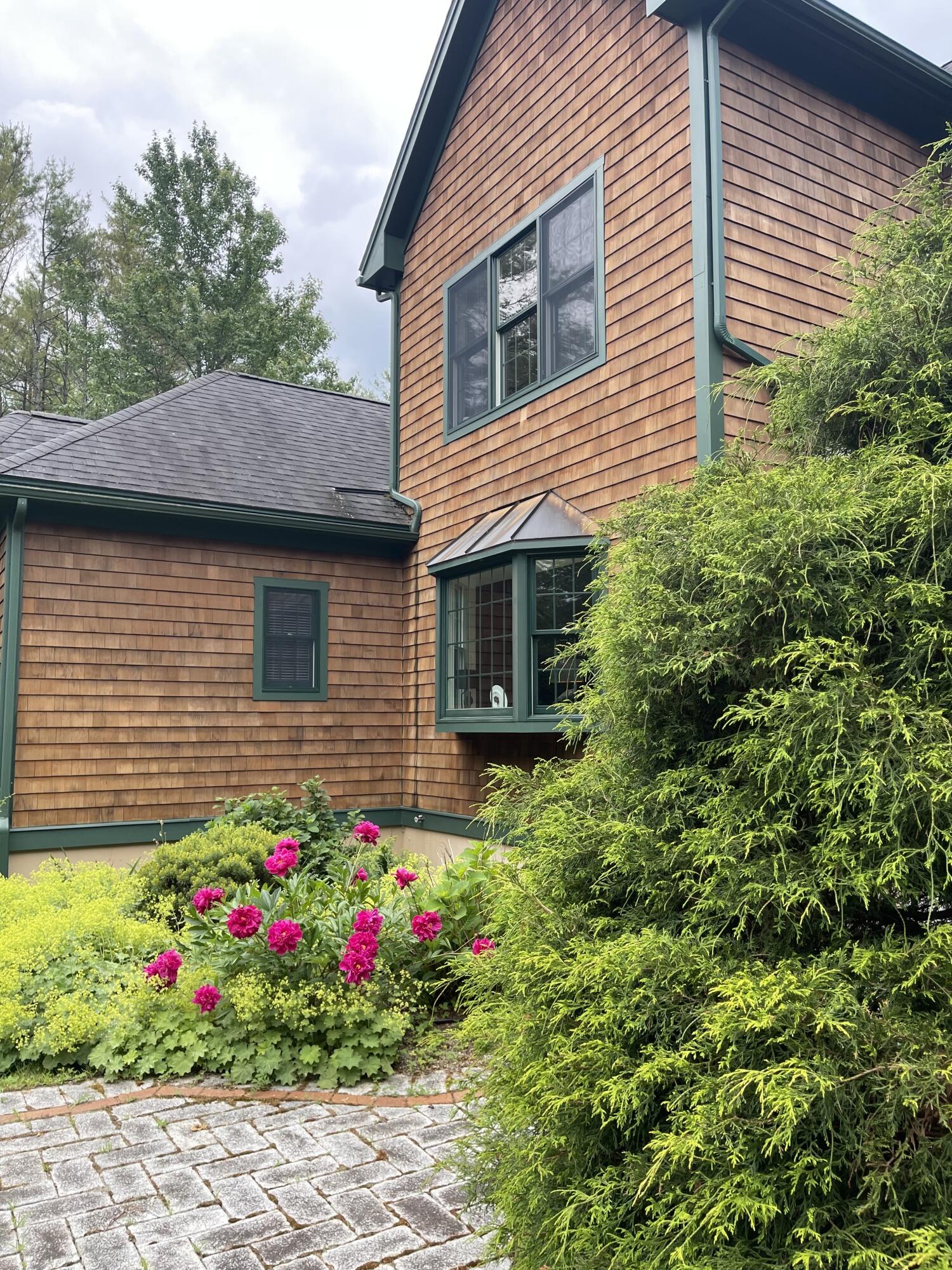 1026 Essex Street Bangor ME 04401