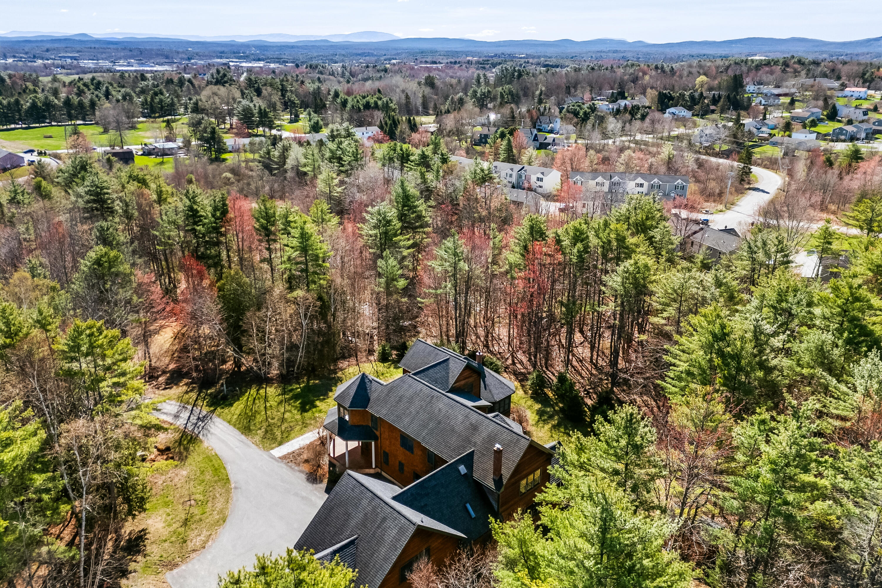 1026 Essex Street Bangor ME 04401