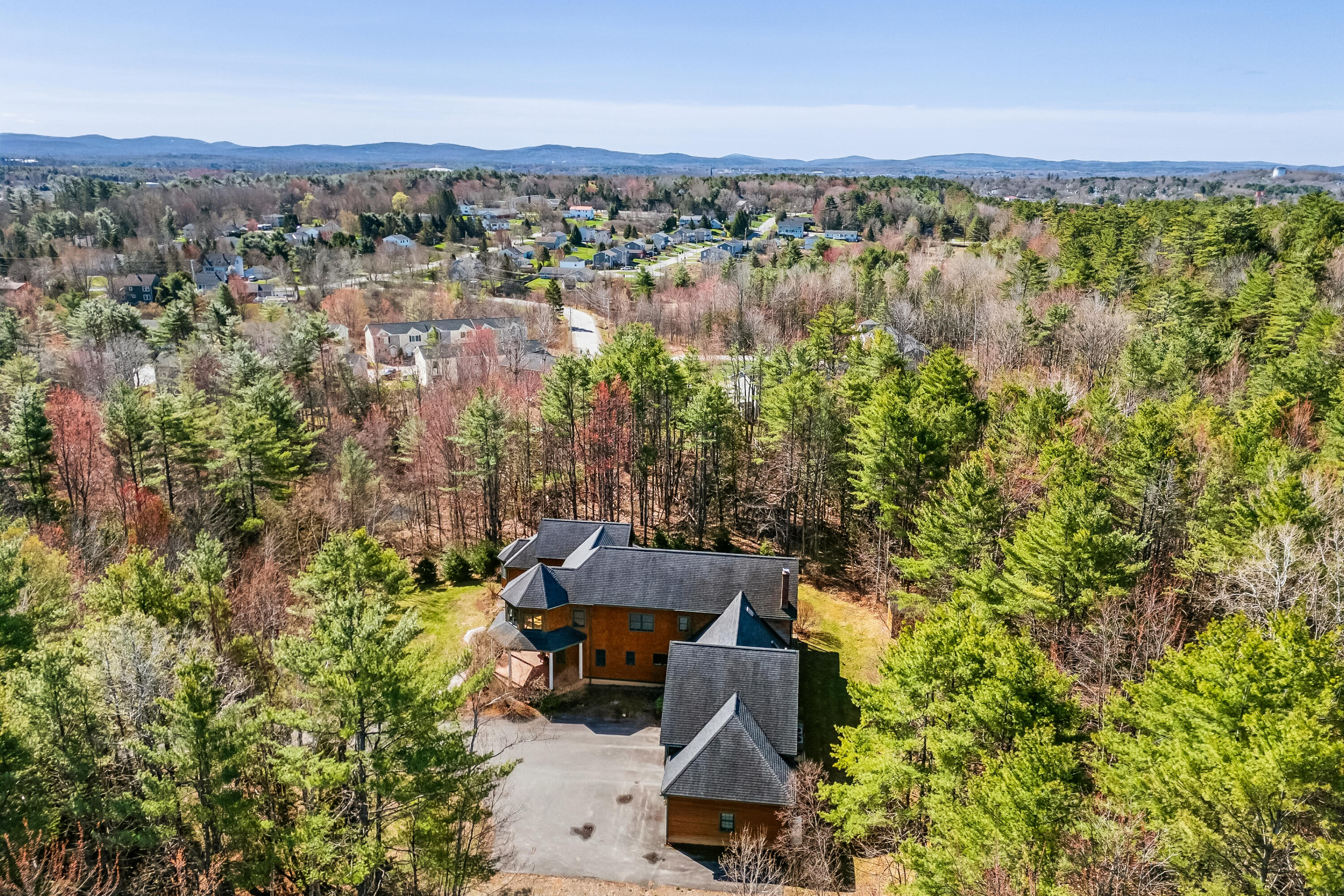 1026 Essex Street Bangor ME 04401