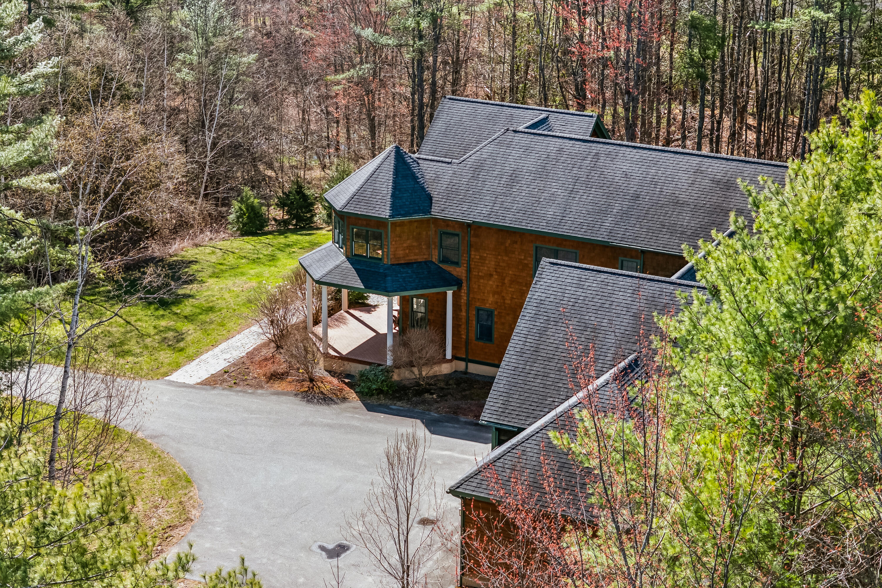 1026 Essex Street Bangor ME 04401