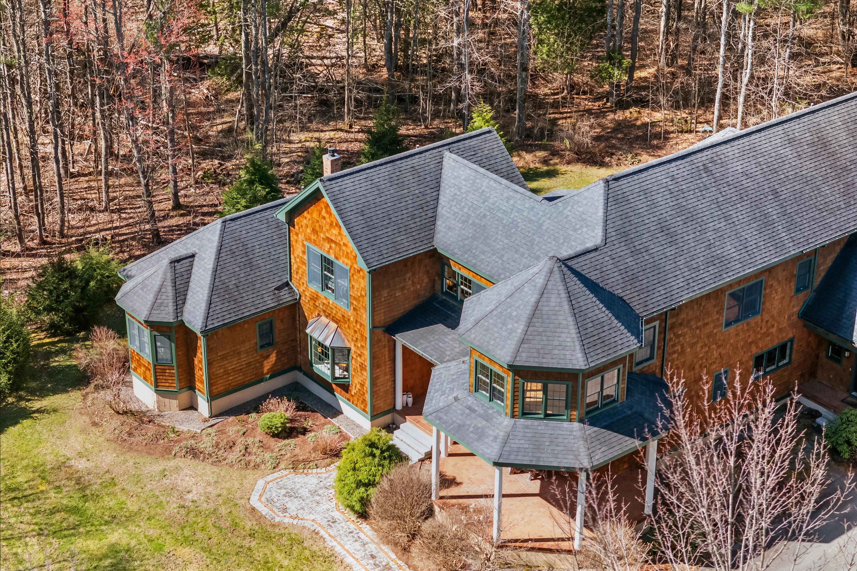 1026 Essex Street Bangor ME 04401