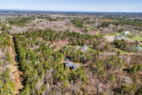 1026 Essex Street Bangor ME 04401