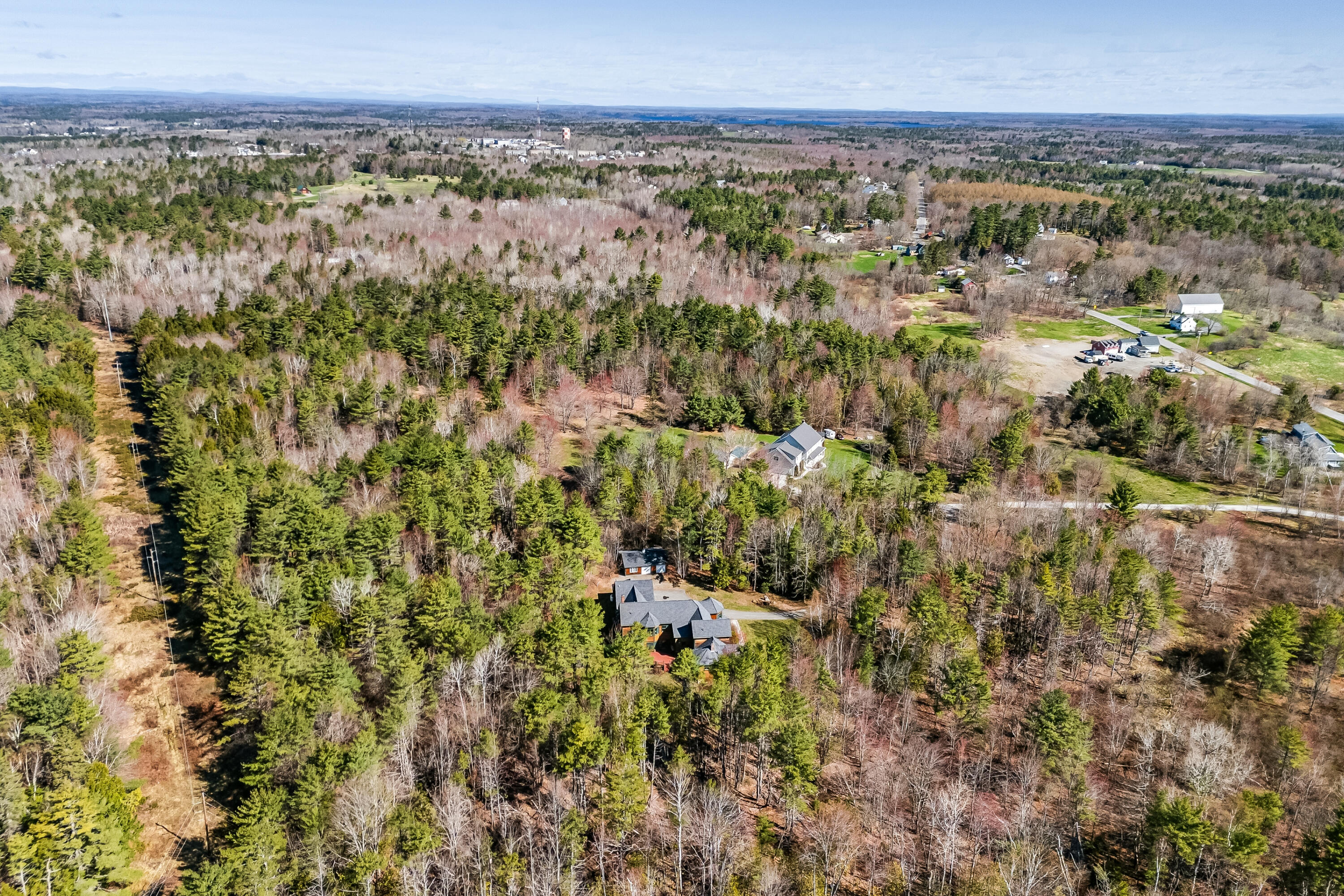 1026 Essex Street Bangor ME 04401