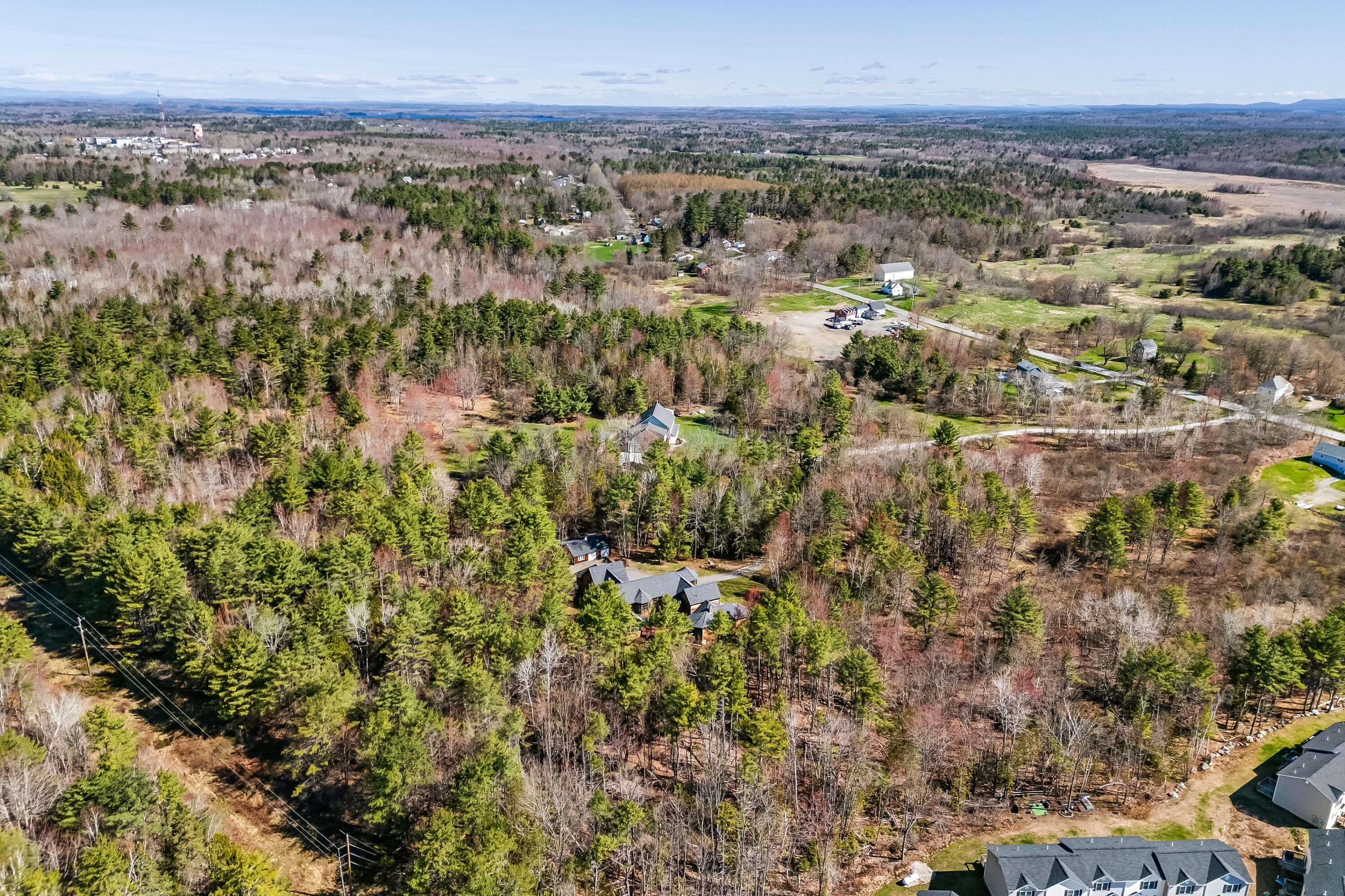 1026 Essex Street Bangor ME 04401