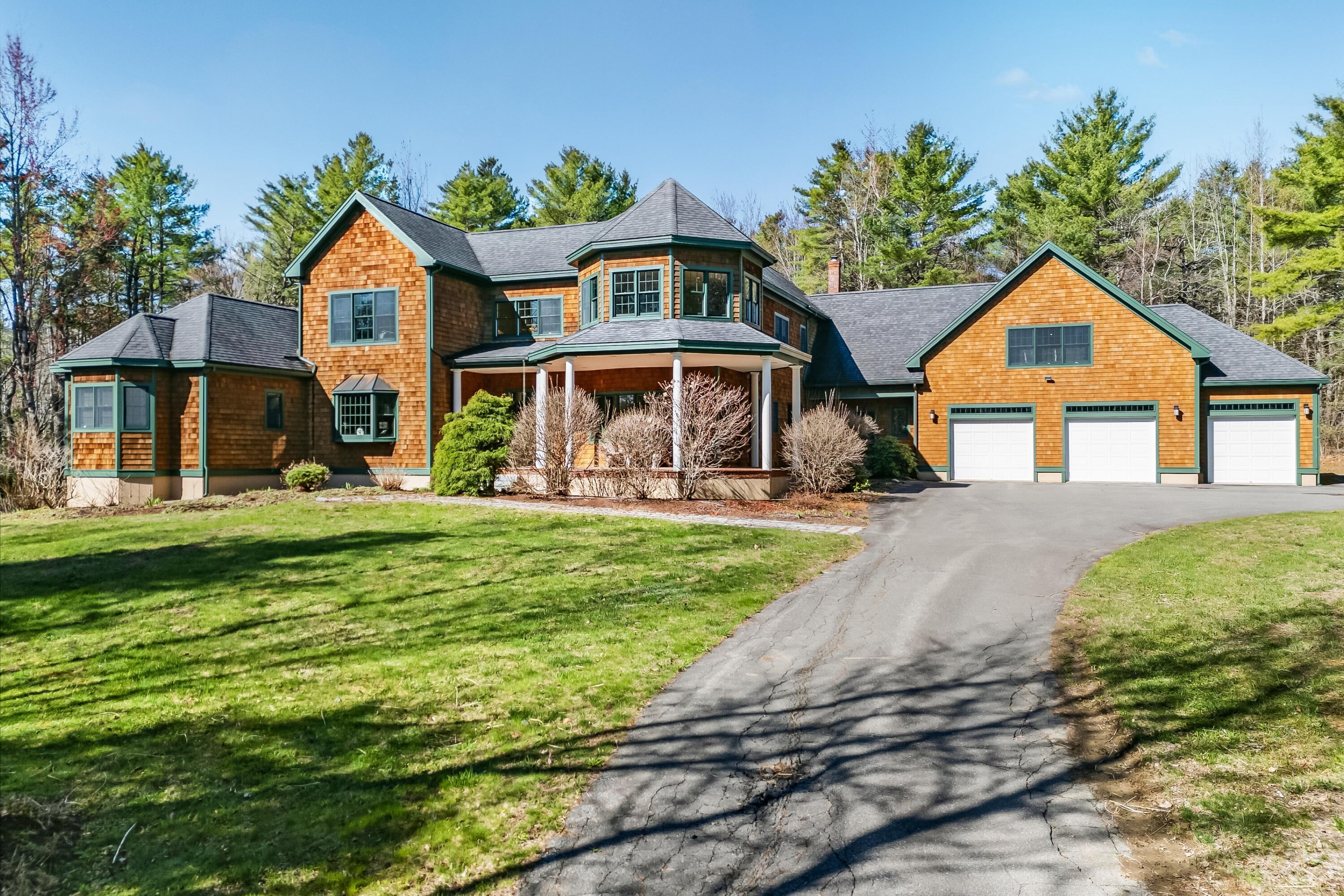 1026 Essex Street Bangor ME 04401