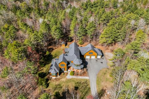 1026 Essex Street Bangor ME 04401