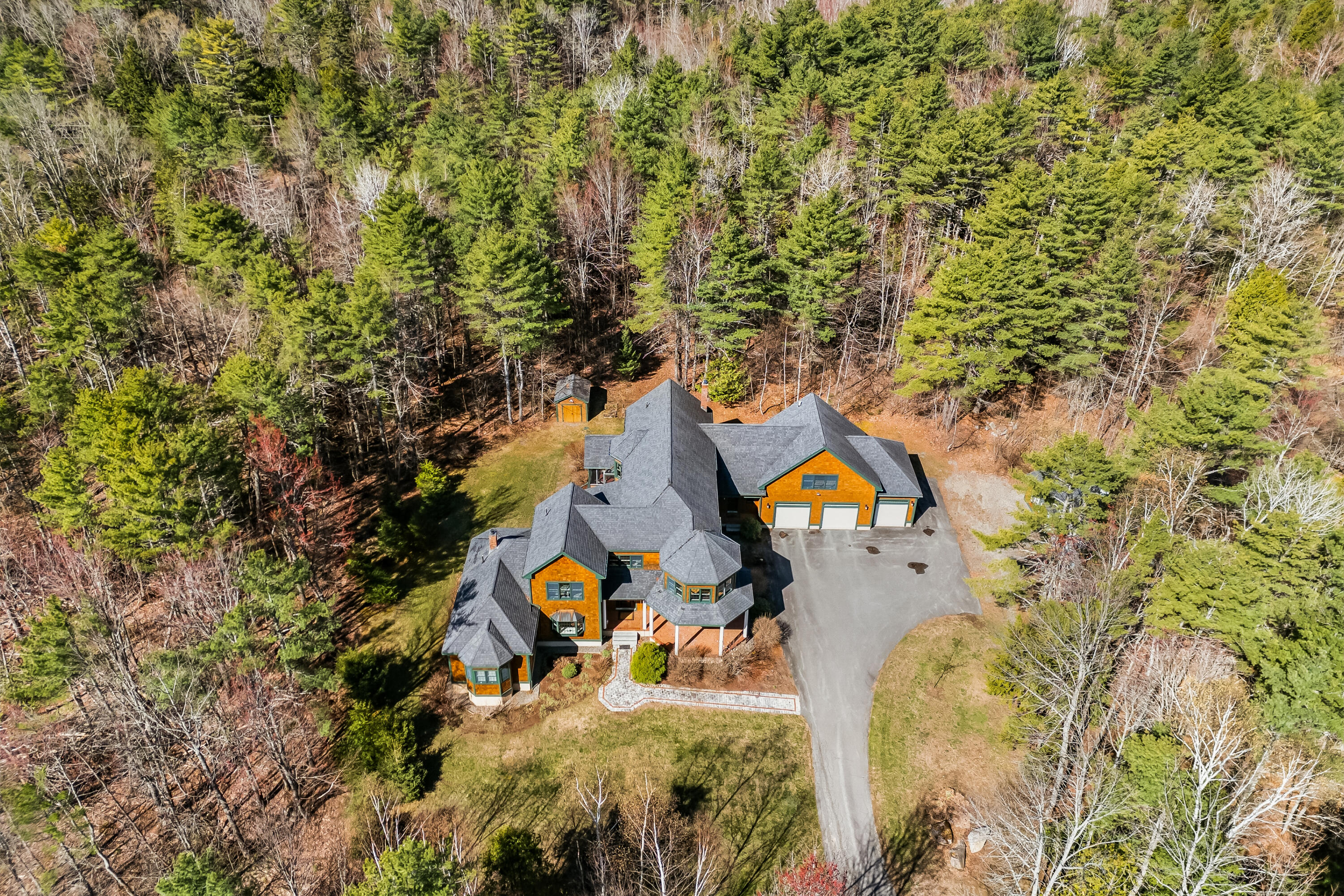 1026 Essex Street Bangor ME 04401