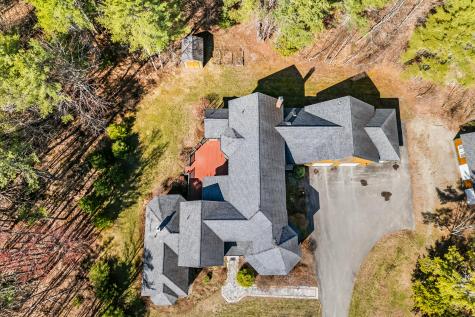 1026 Essex Street Bangor ME 04401