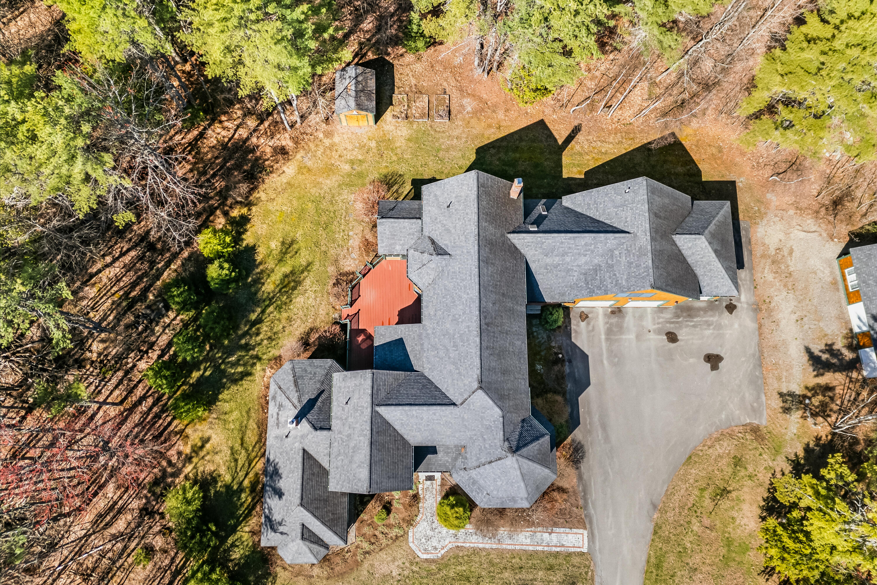 1026 Essex Street Bangor ME 04401