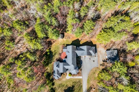 1026 Essex Street Bangor ME 04401