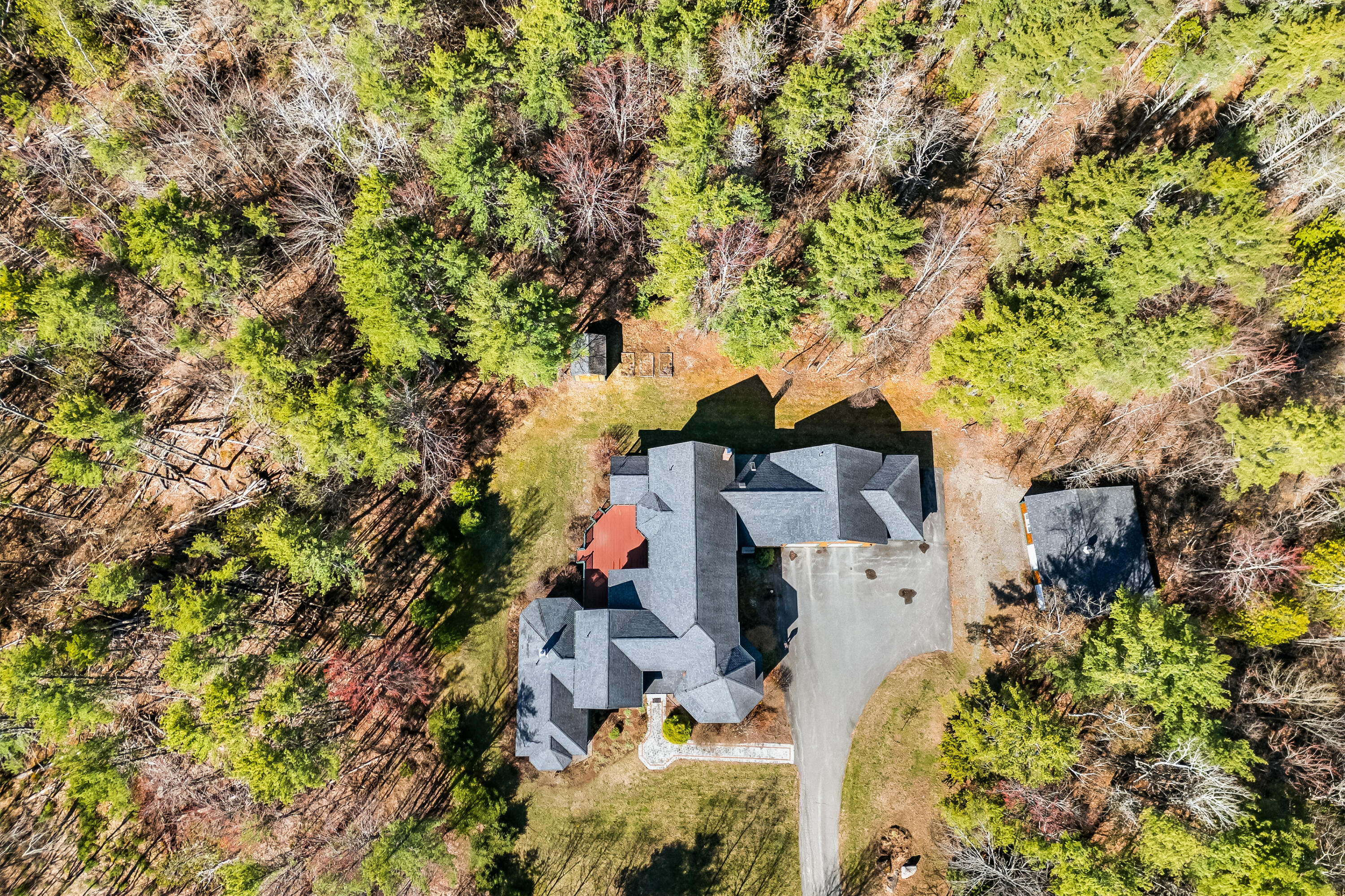 1026 Essex Street Bangor ME 04401