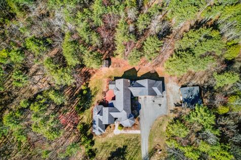 1026 Essex Street Bangor ME 04401