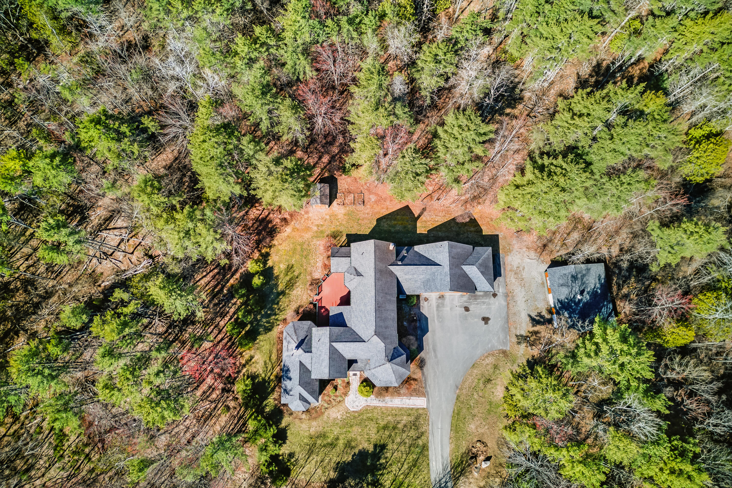 1026 Essex Street Bangor ME 04401