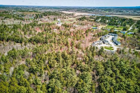 1026 Essex Street Bangor ME 04401