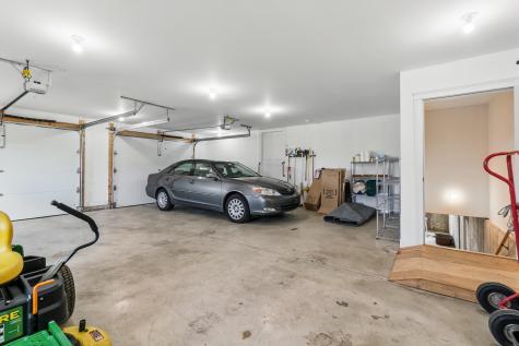 1026 Essex Street Bangor ME 04401