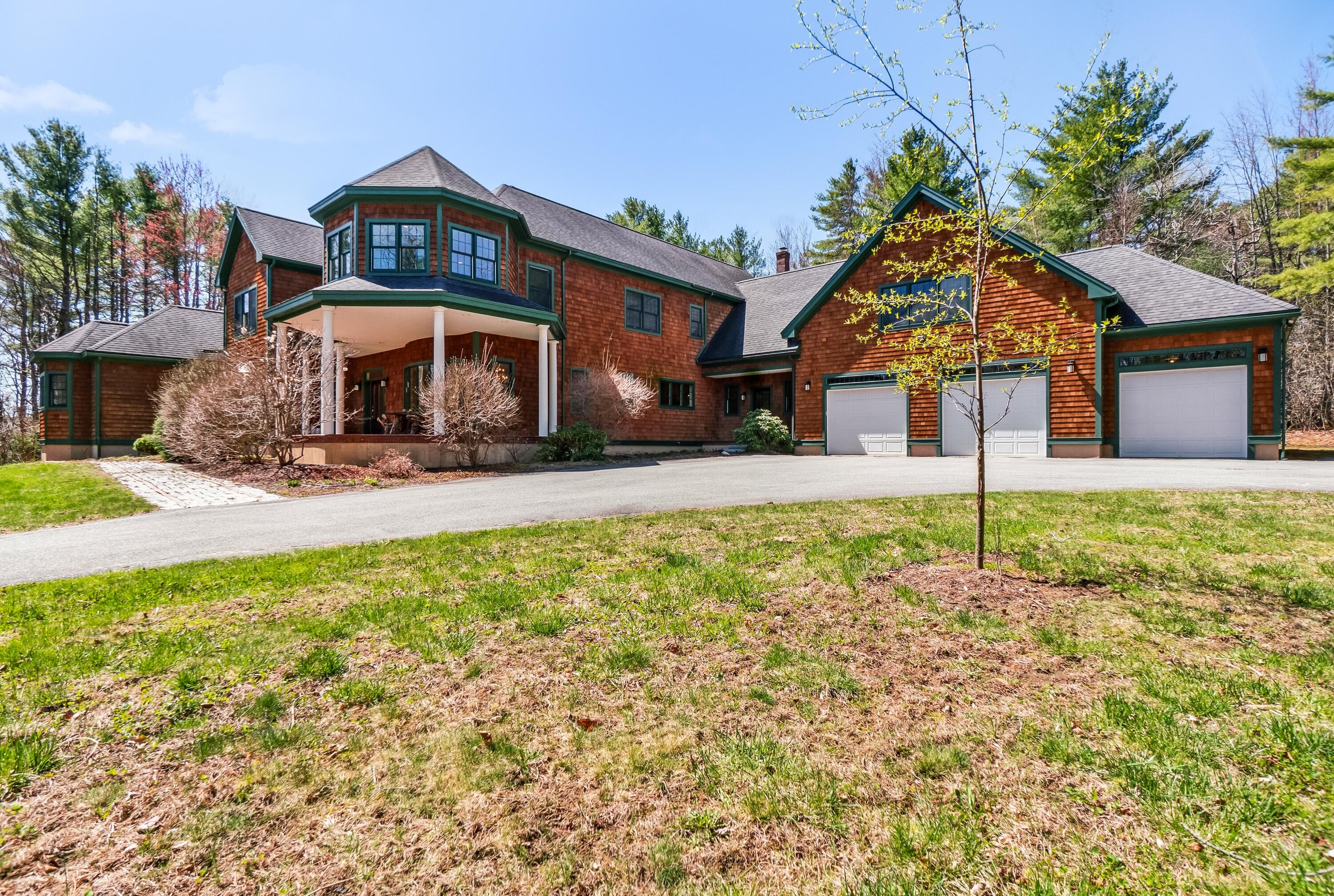 1026 Essex Street Bangor ME 04401