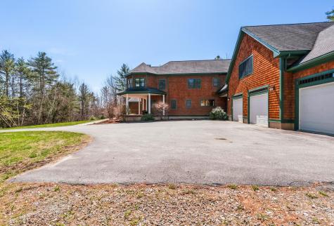 1026 Essex Street Bangor ME 04401