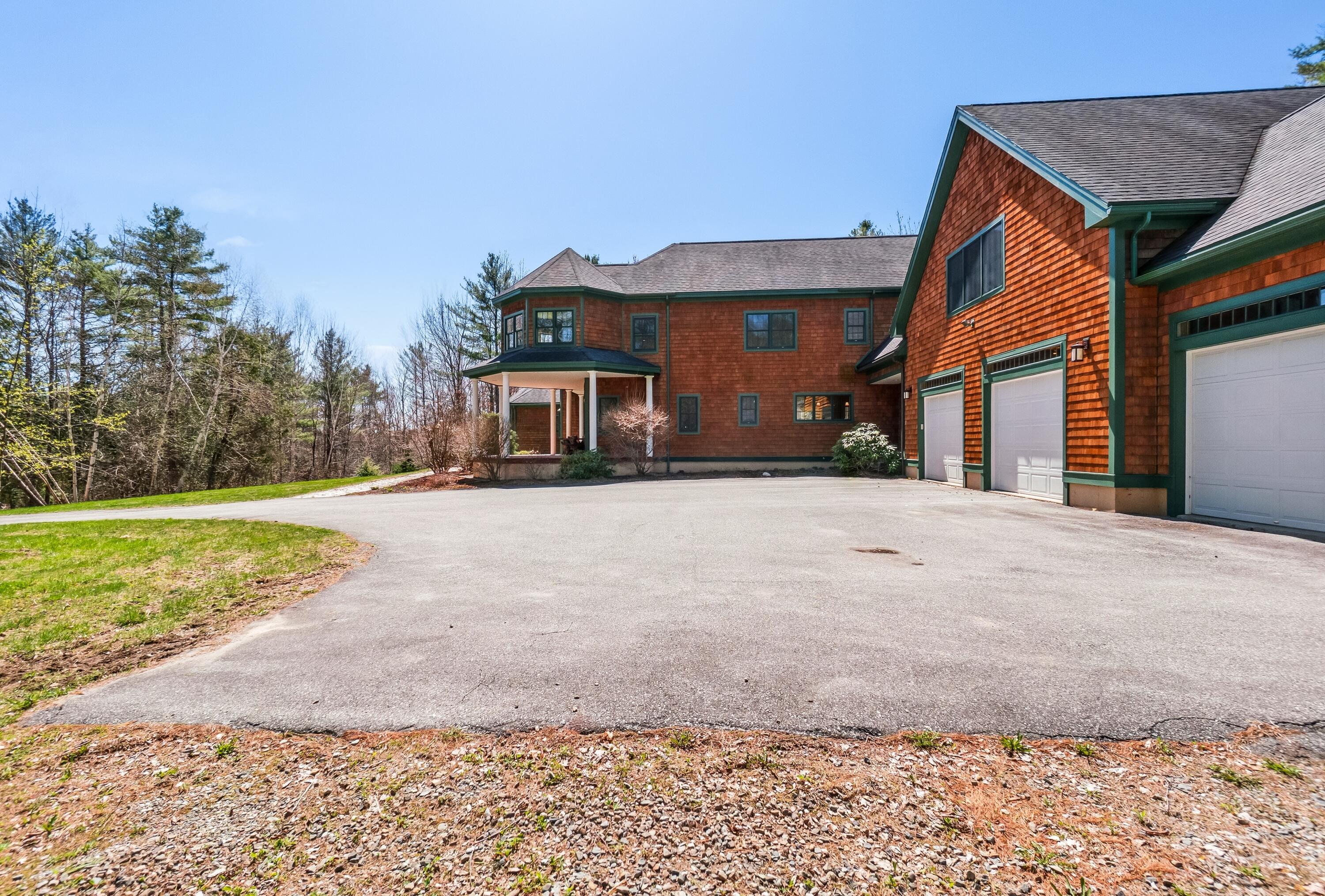 1026 Essex Street Bangor ME 04401