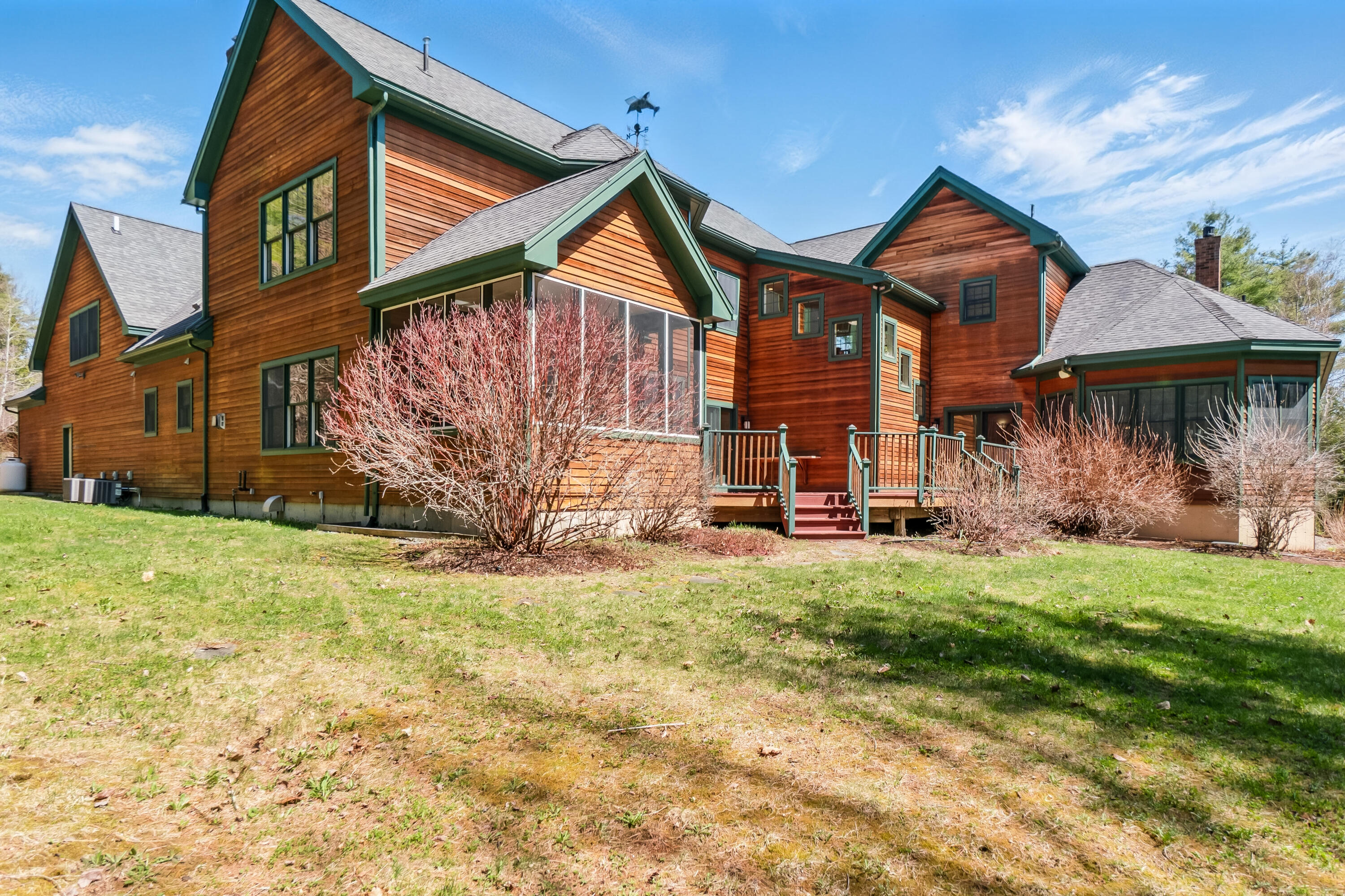 1026 Essex Street Bangor ME 04401