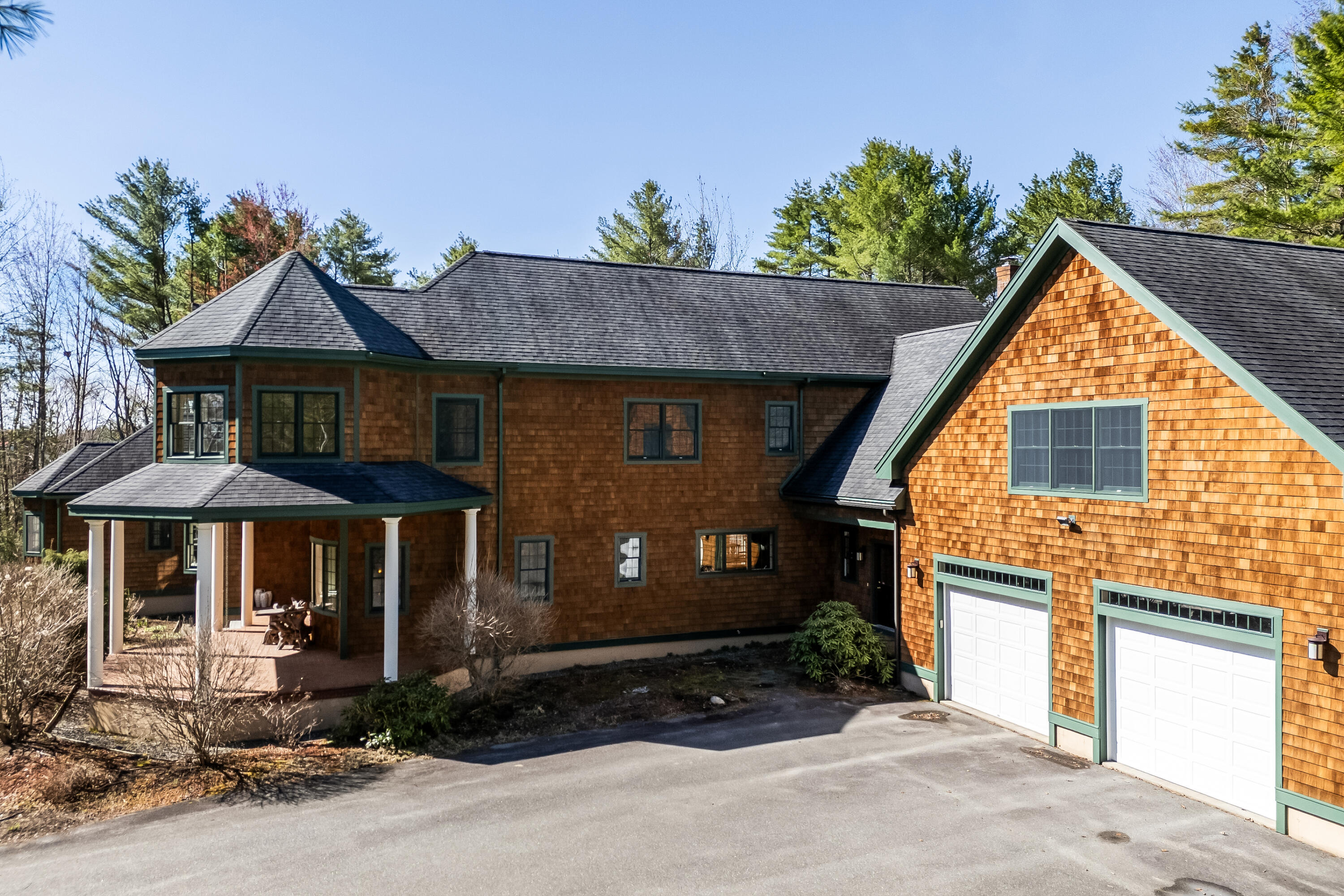 1026 Essex Street Bangor ME 04401