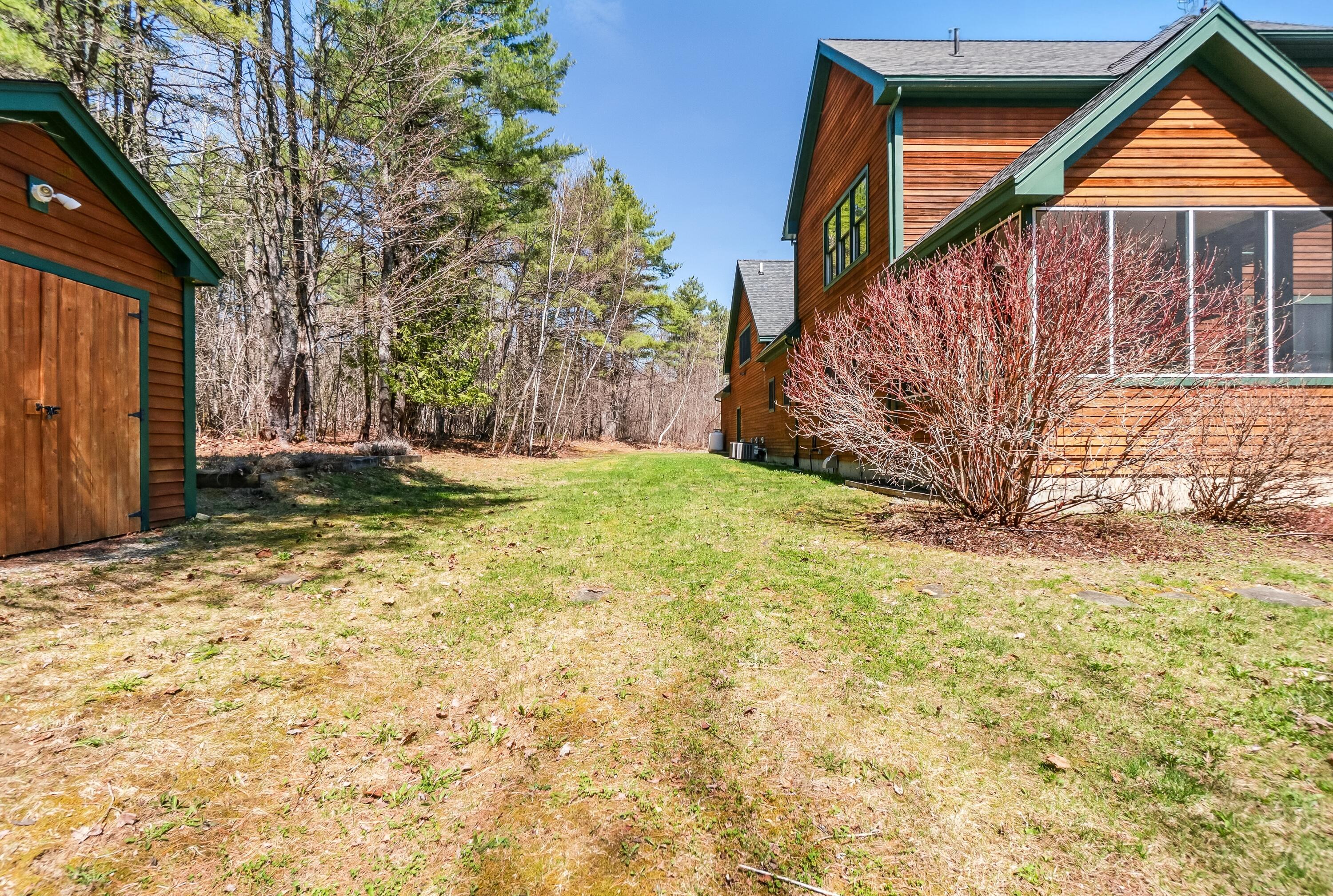 1026 Essex Street Bangor ME 04401