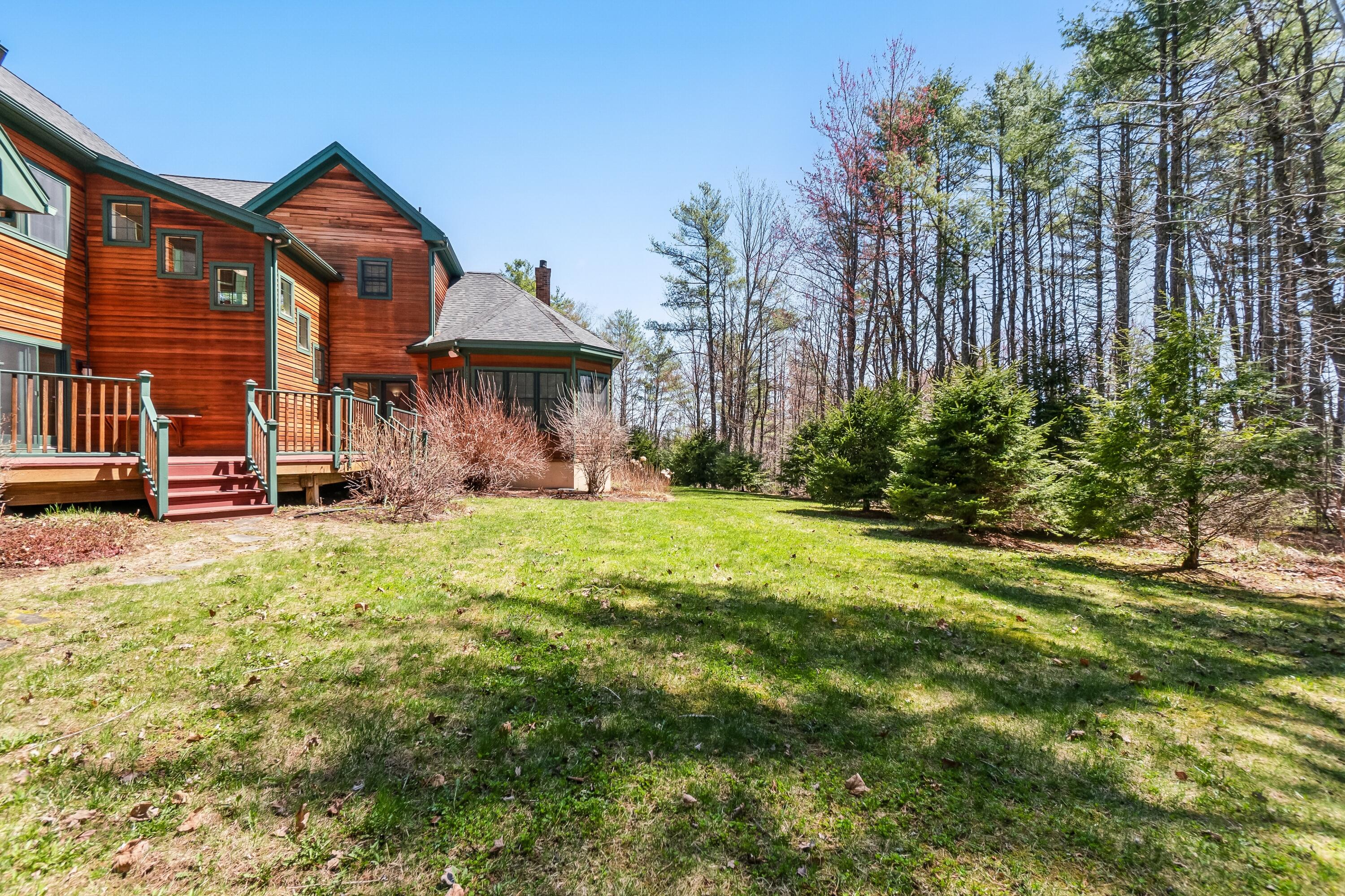 1026 Essex Street Bangor ME 04401