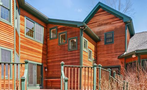 1026 Essex Street Bangor ME 04401