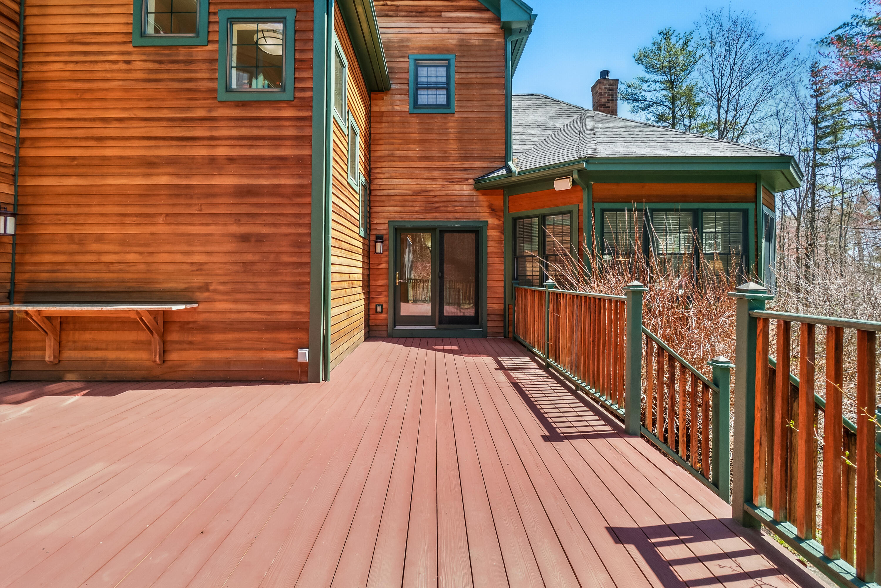 1026 Essex Street Bangor ME 04401