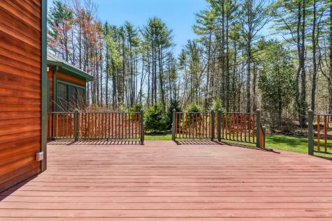 1026 Essex Street Bangor ME 04401