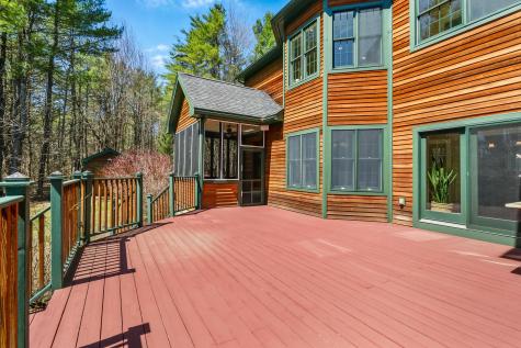 1026 Essex Street Bangor ME 04401