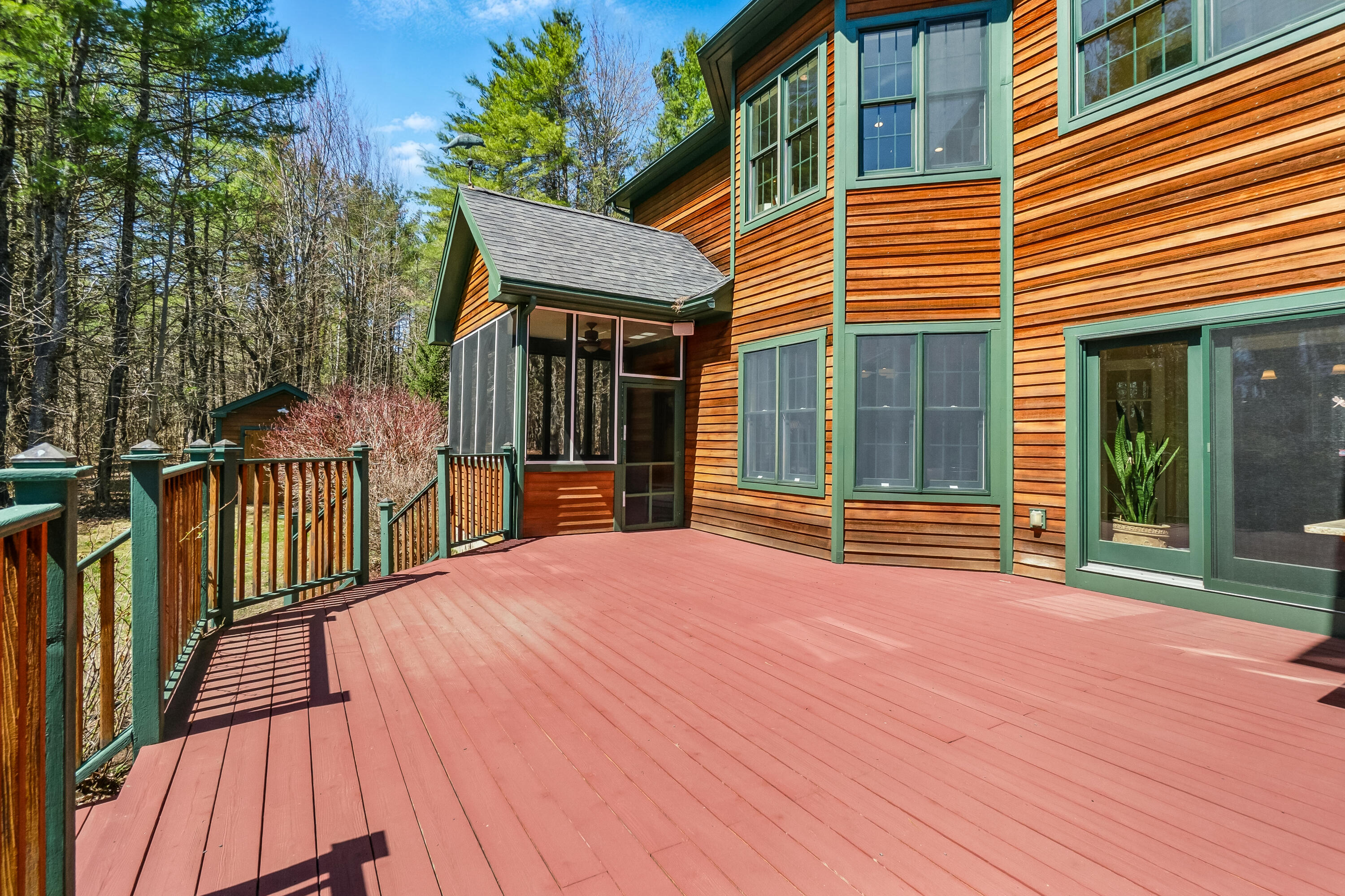 1026 Essex Street Bangor ME 04401