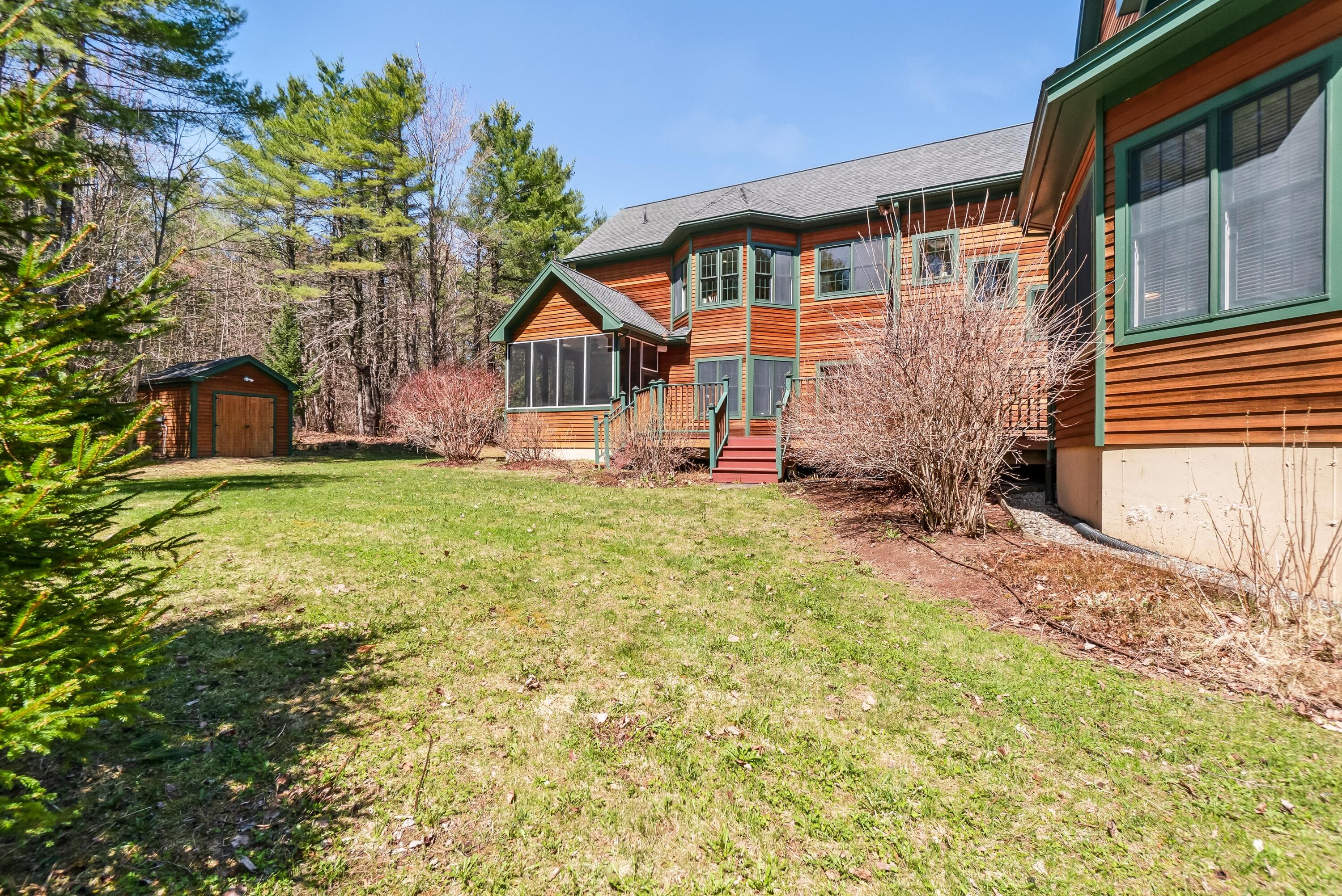 1026 Essex Street Bangor ME 04401