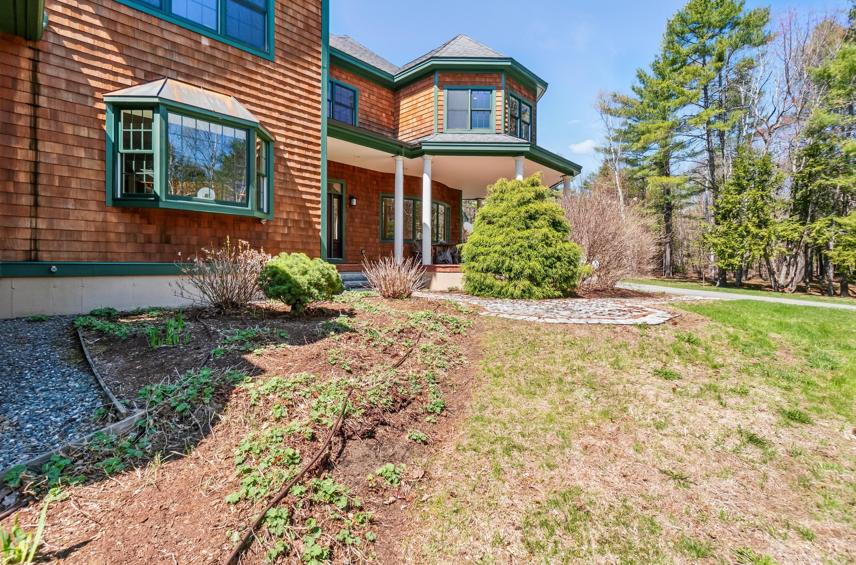 1026 Essex Street Bangor ME 04401